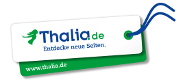 Thalia